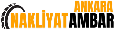 Konya Pazarbaşı Ambar
